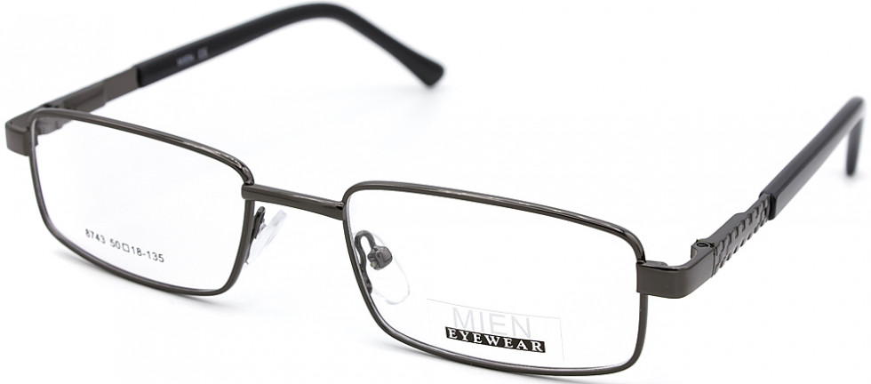 MIEN 8743 C12