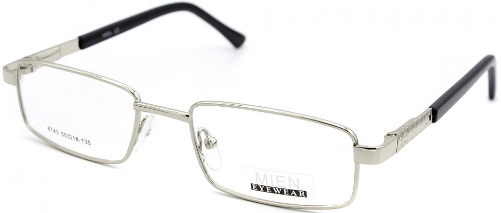 MIEN 8743 C5