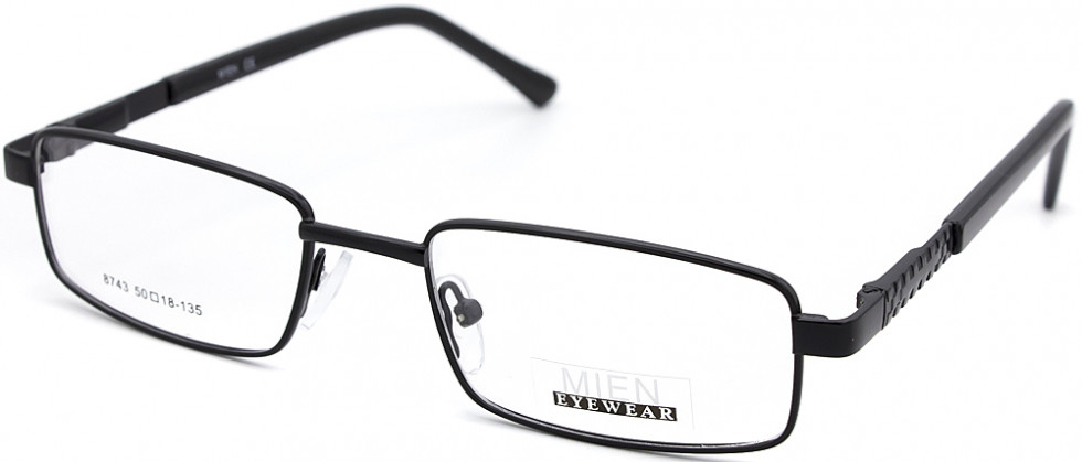 MIEN 8743 C9
