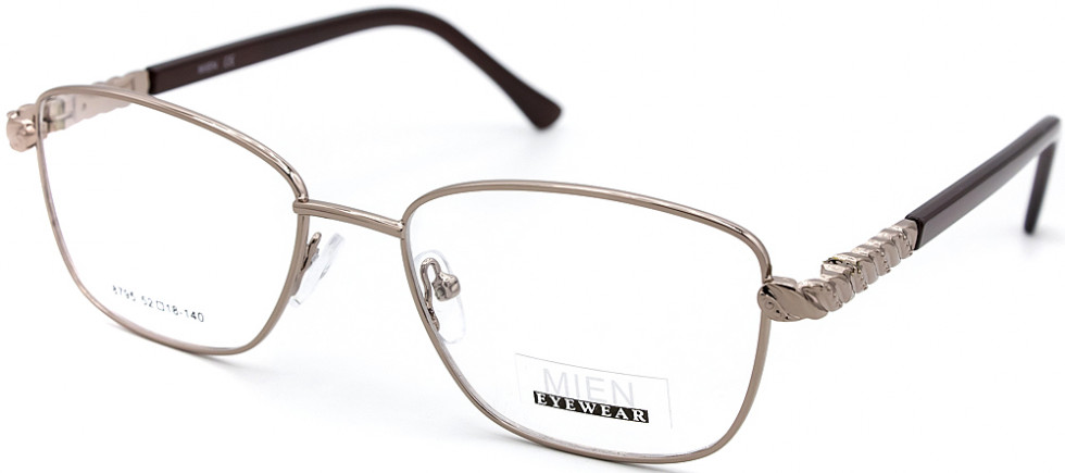 MIEN 8795 C100