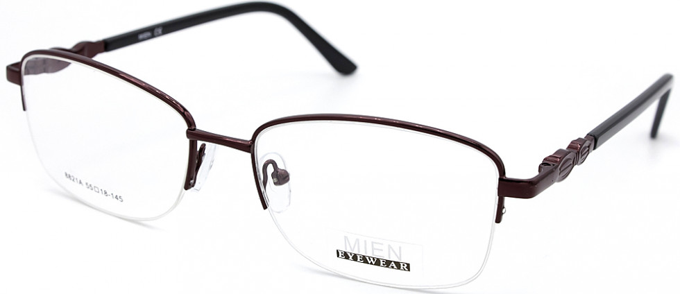 MIEN 8821A 98