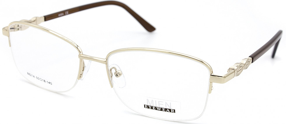 MIEN 8821A C2