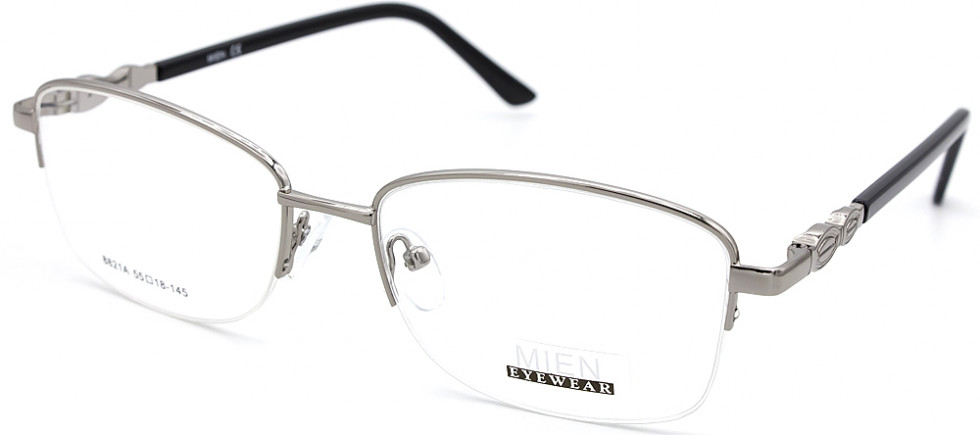 MIEN 8821A C85