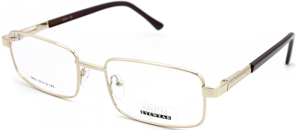 MIEN 8853 C2