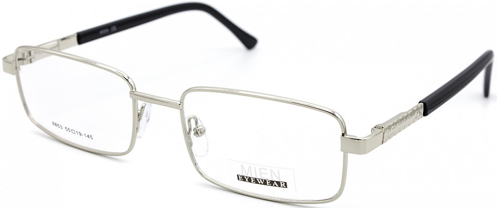MIEN 8853 C5