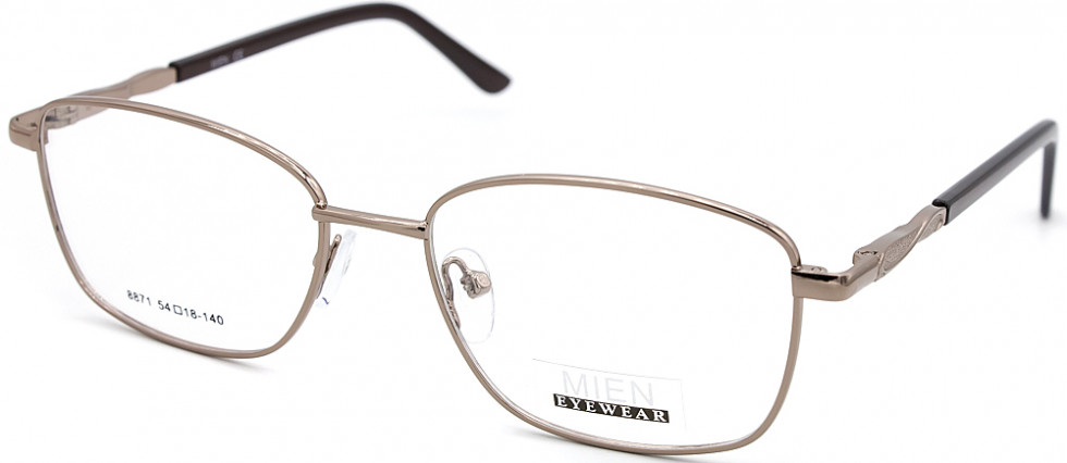 MIEN 8871 C100