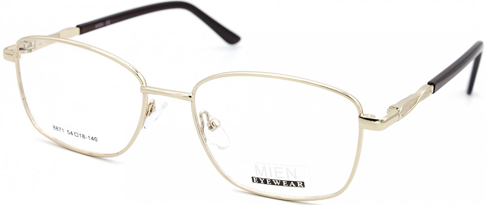 MIEN 8871 C2