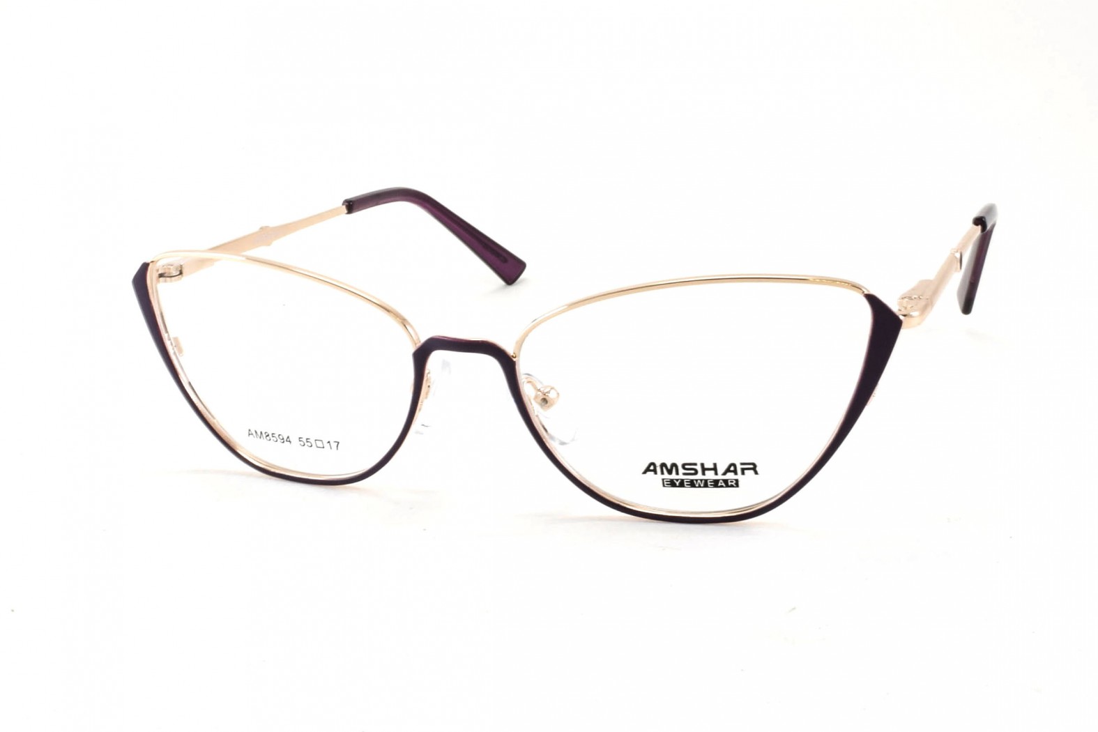 AMSHAR 8594 C7