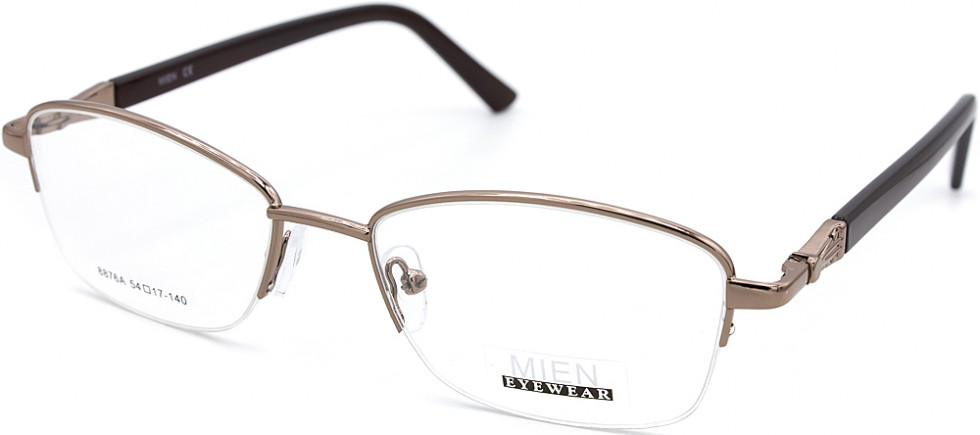 MIEN 8876A C100