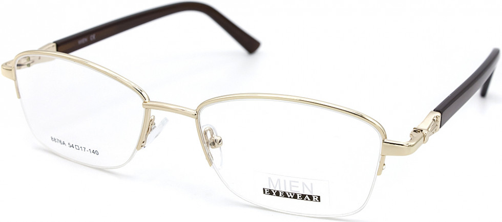 MIEN 8876A C2