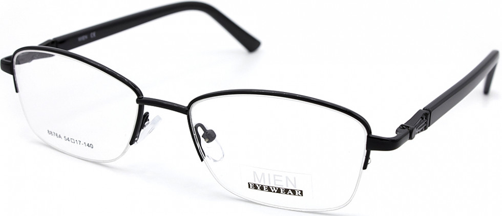 MIEN 8876A C7