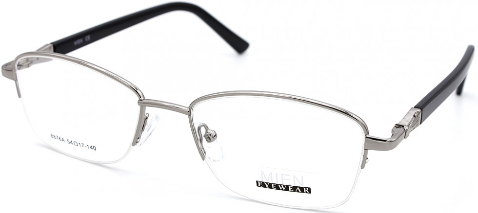 MIEN 8876A C85