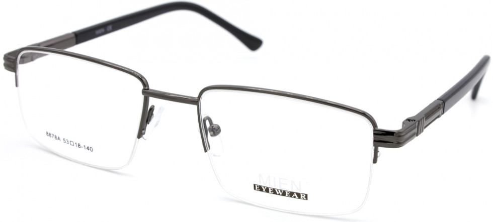 MIEN 8878A C12