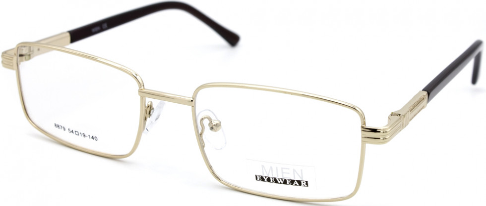 MIEN 8879 C2