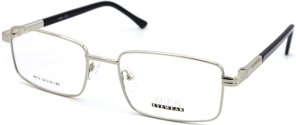 MIEN 8879 C5