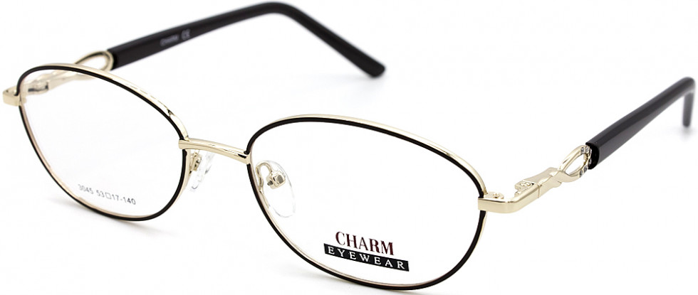 CHARM 3045 C1