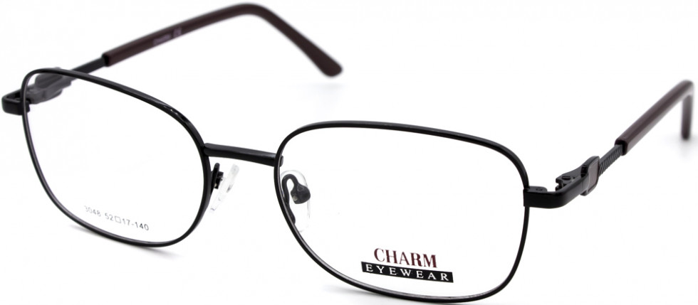 CHARM 3048 C2