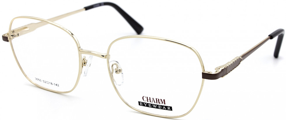 CHARM 3050 C1