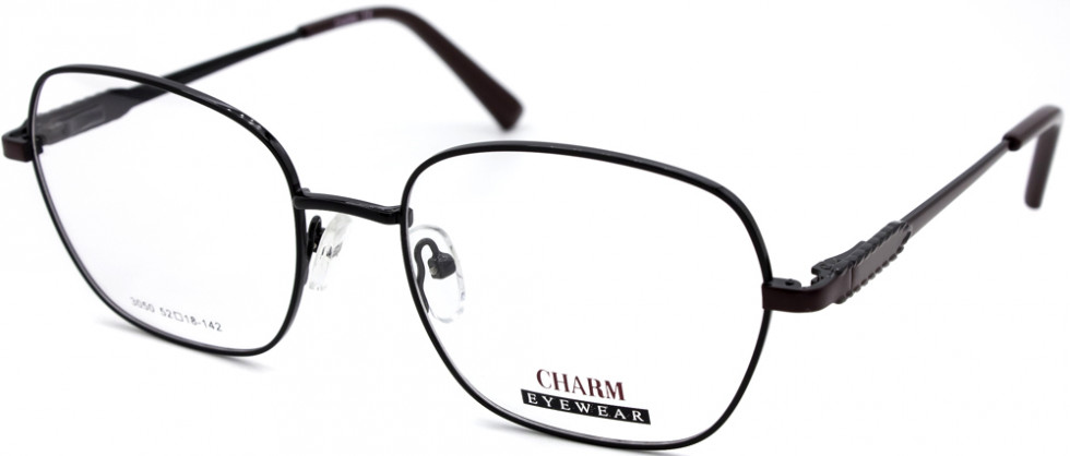 CHARM 3050 C2