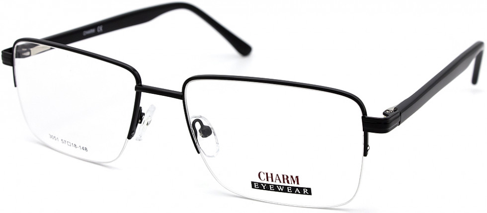 CHARM 3051 C4
