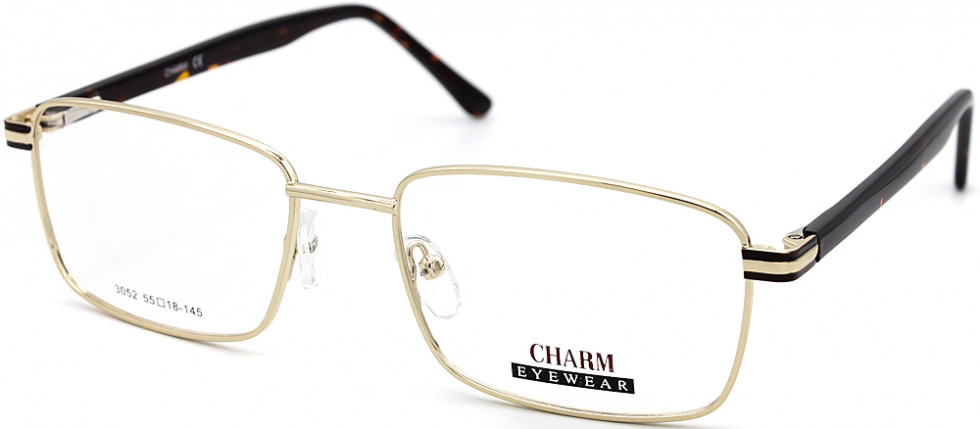 CHARM 3052 C1
