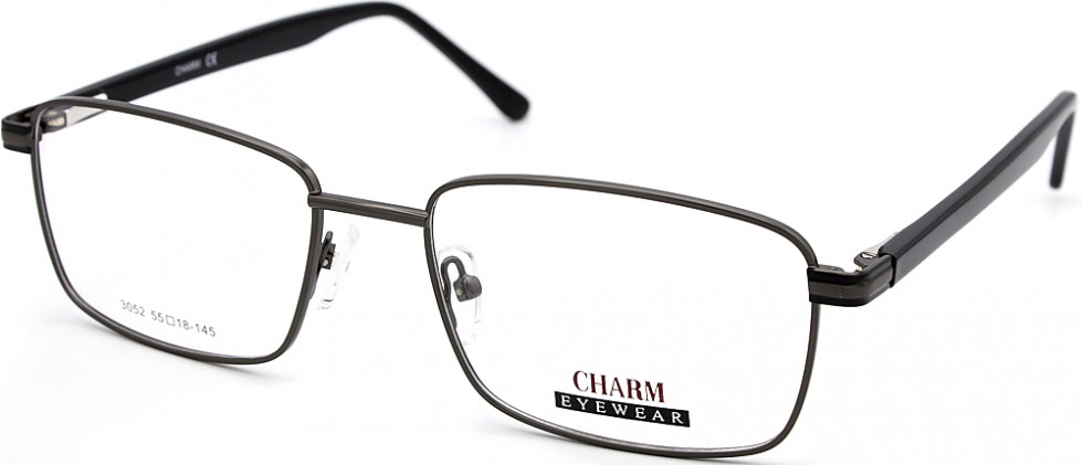 CHARM 3052 C2