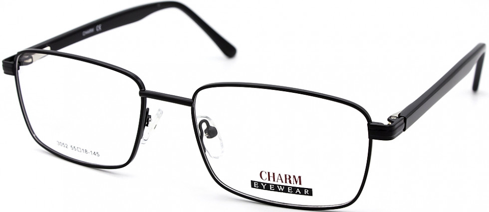 CHARM 3052 C4