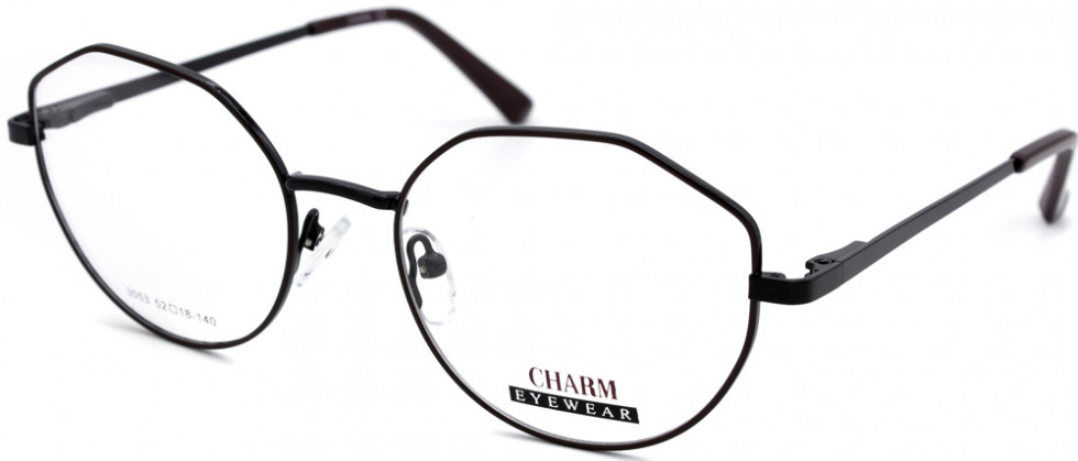 CHARM 3053 C2