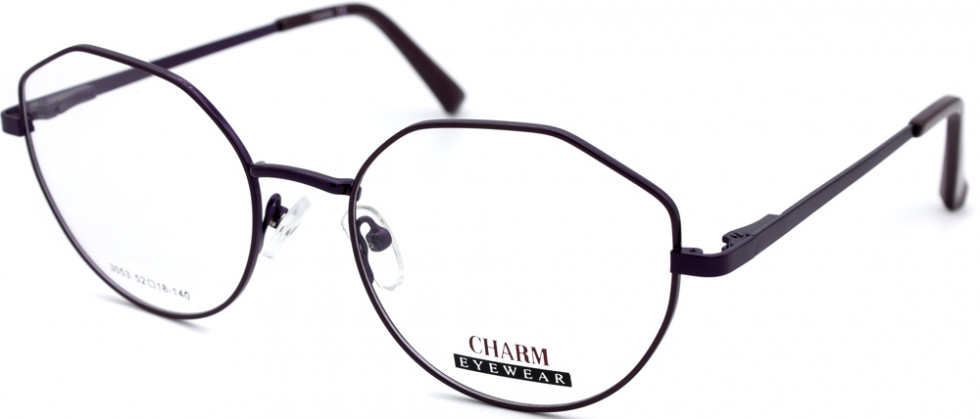 CHARM 3053 C3