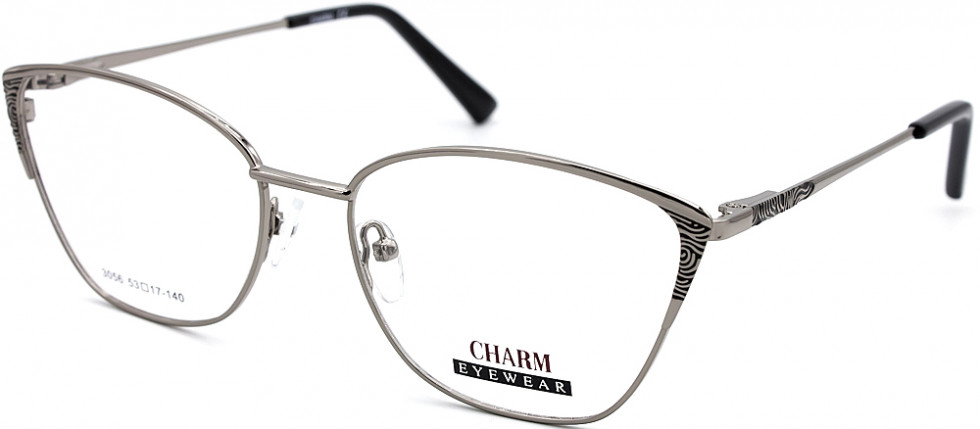 CHARM 3056 C1