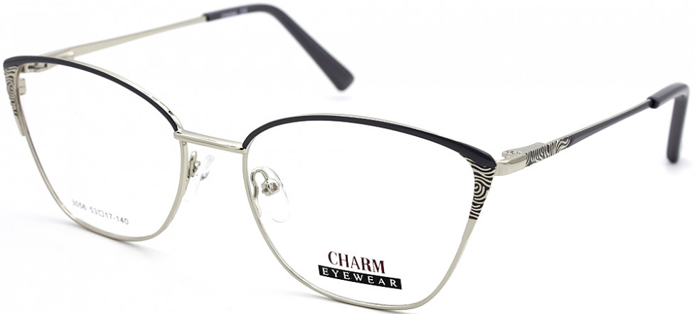 CHARM 3056 C2