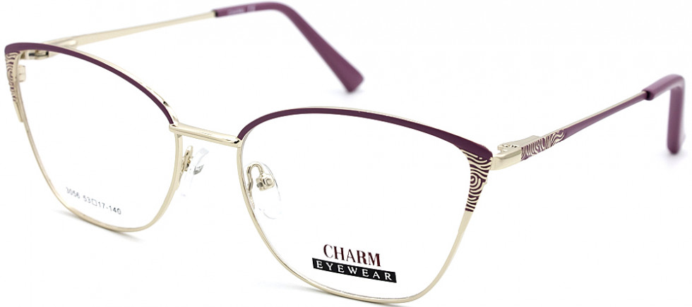 CHARM 3056 C3