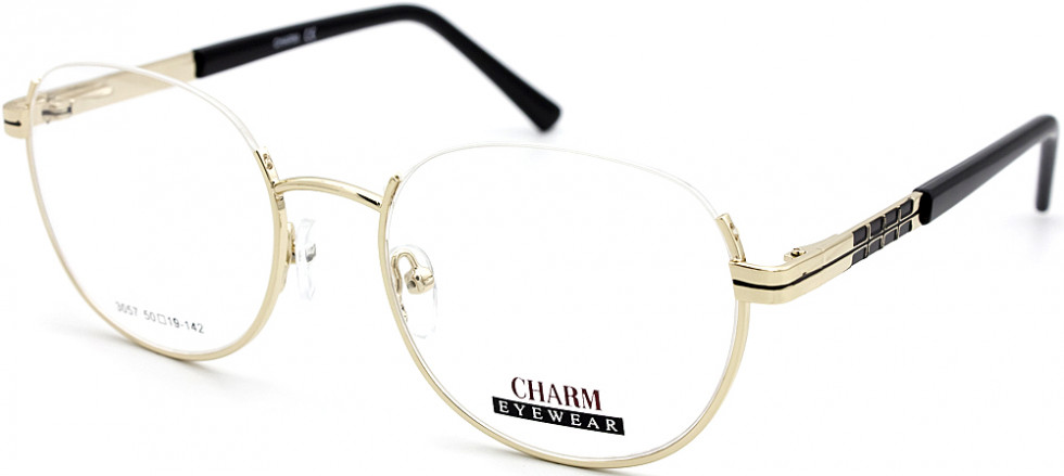 CHARM 3057 C1