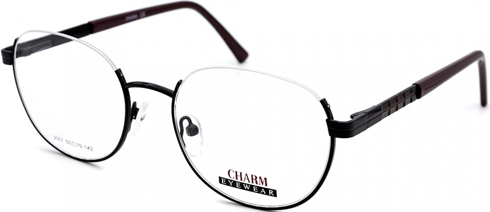 CHARM 3057 C2