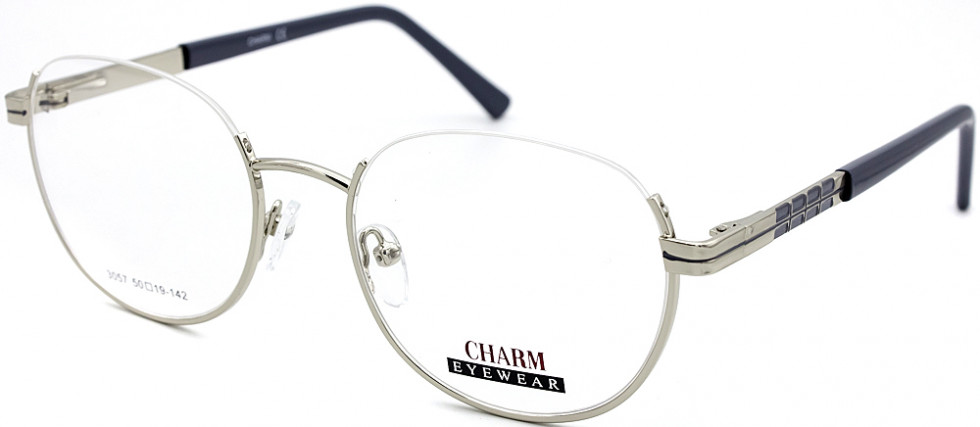 CHARM 3057 C3