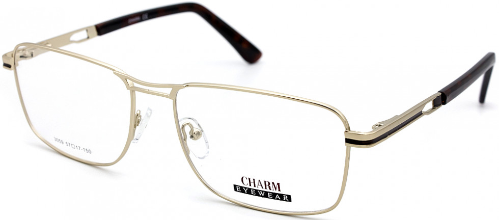 CHARM 3059 C1