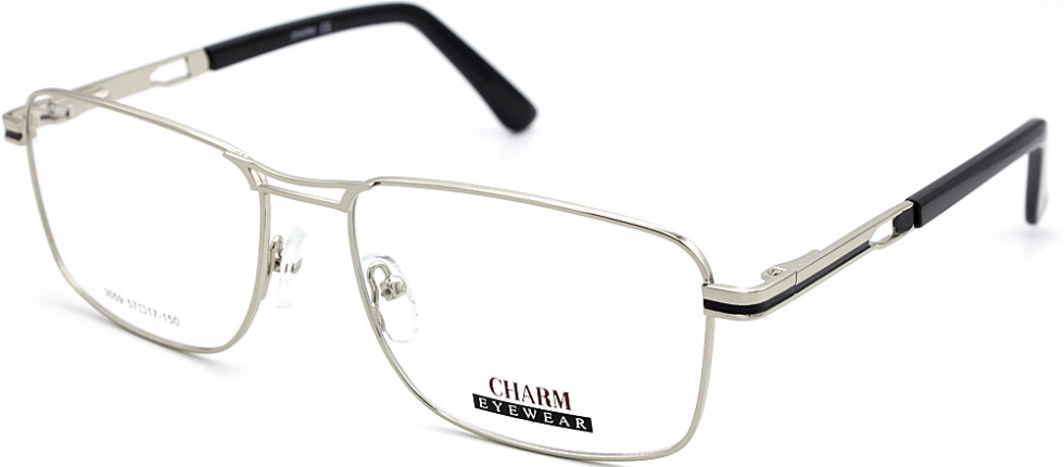 CHARM 3059 C3