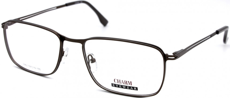 CHARM 3062 C1