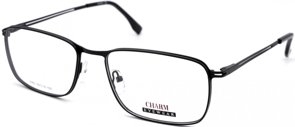 CHARM 3062 C2