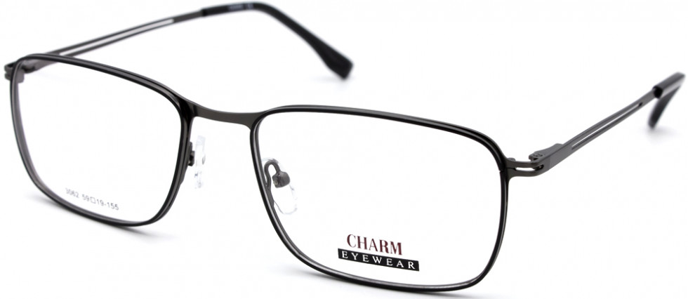 CHARM 3062 C3