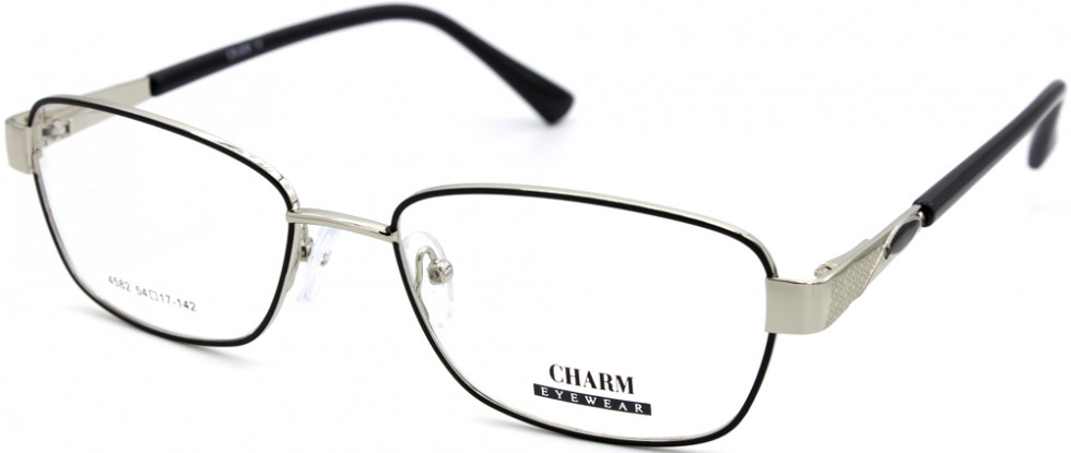 CHARM 4582 C3