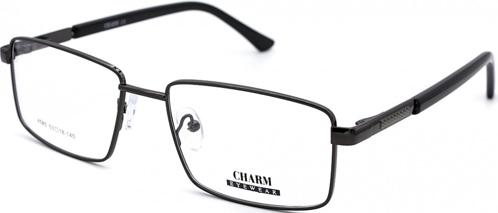 CHARM 4585 C1