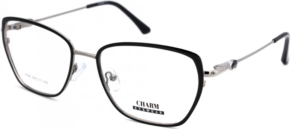 CHARM 4586 C1