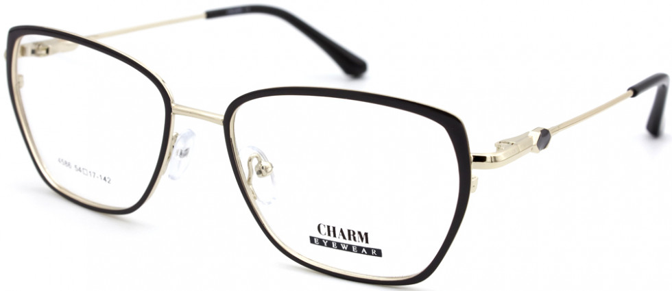 CHARM 4586 C3