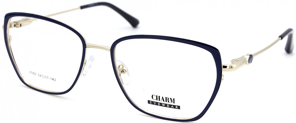 CHARM 4586 C4