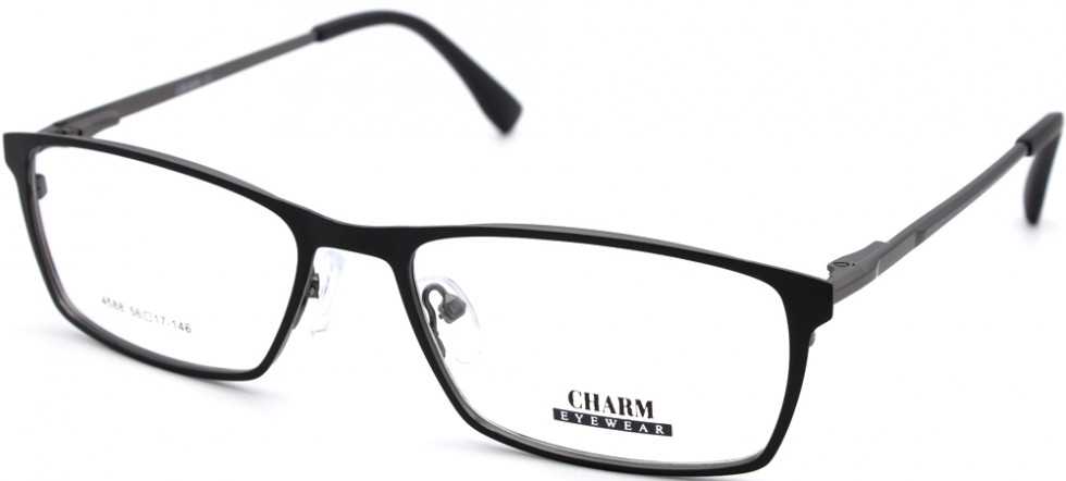 CHARM 4588 C1