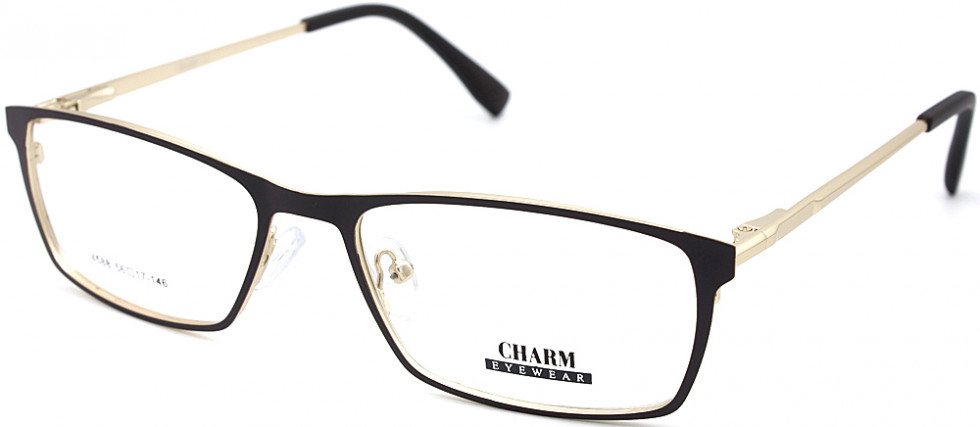 CHARM 4588 C3