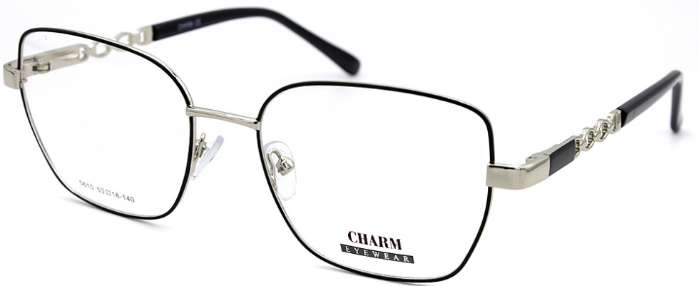 CHARM 5610 C2