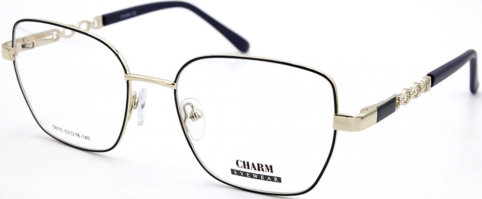 CHARM 5610 C3