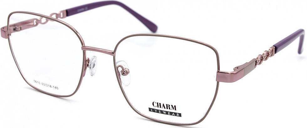 CHARM 5610 C4